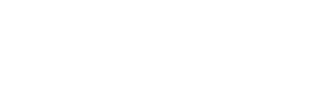 Madden Motors